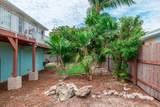 915 80th Street - Photo 27