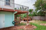 915 80th Street - Photo 28