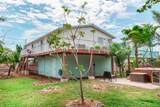 915 80th Street - Photo 29