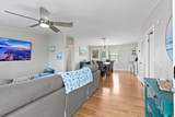 915 80th Street - Photo 3