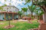 915 80th Street - Photo 30