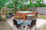 915 80th Street - Photo 31