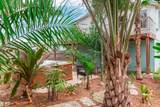 915 80th Street - Photo 33