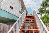 915 80th Street - Photo 36