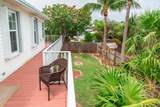 915 80th Street - Photo 37