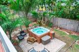 915 80th Street - Photo 39