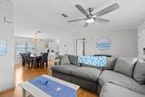 915 80th Street - Photo 4
