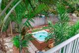 915 80th Street - Photo 40