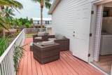 915 80th Street - Photo 41