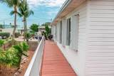 915 80th Street - Photo 42