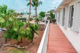 915 80th Street - Photo 43
