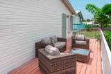 915 80th Street - Photo 44