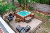 915 80th Street - Photo 45