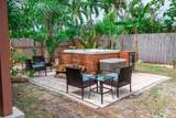 915 80th Street - Photo 46