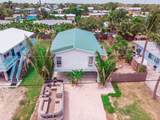 915 80th Street - Photo 47