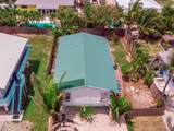 915 80th Street - Photo 48
