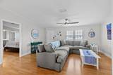 915 80th Street - Photo 5