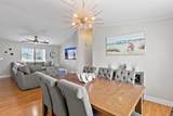 915 80th Street - Photo 6