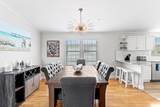 915 80th Street - Photo 7