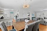 915 80th Street - Photo 8