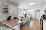 915 80th Street - Photo 9