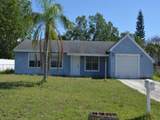649 Everett Court - Photo 1