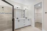 1835 Wheeling Avenue - Photo 10