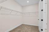 1835 Wheeling Avenue - Photo 11