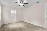 1835 Wheeling Avenue - Photo 12