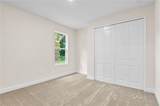 1835 Wheeling Avenue - Photo 13