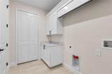 1835 Wheeling Avenue - Photo 14