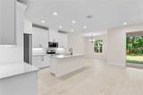 1835 Wheeling Avenue - Photo 3
