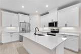 1835 Wheeling Avenue - Photo 4