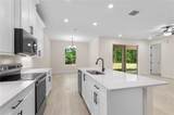 1835 Wheeling Avenue - Photo 7