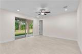 1835 Wheeling Avenue - Photo 8