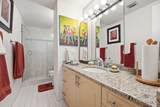 3800 Hillcrest Drive - Photo 17