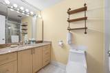 3800 Hillcrest Drive - Photo 18