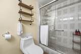 3800 Hillcrest Drive - Photo 19