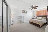 3800 Hillcrest Drive - Photo 20
