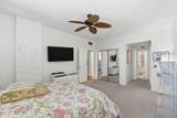 3800 Hillcrest Drive - Photo 21