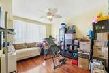 3800 Hillcrest Drive - Photo 22