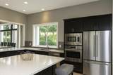 3800 Hillcrest Drive - Photo 31