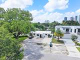 413 11th Street - Photo 26