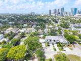 413 11th Street - Photo 27