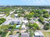 413 11th Street - Photo 32
