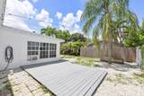 413 11th Street - Photo 37