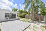 413 11th Street - Photo 38