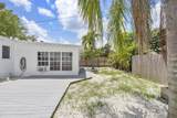 413 11th Street - Photo 39