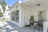 413 11th Street - Photo 42