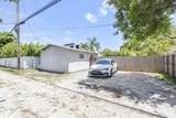 413 11th Street - Photo 43